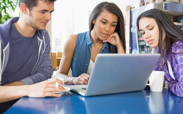 Boosting Student Engagement in the Age of AI