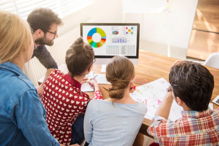 Enhancing PBL and WBL with ActiveLearningLabs Interactive Activities