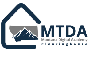 Montana Digital Academy