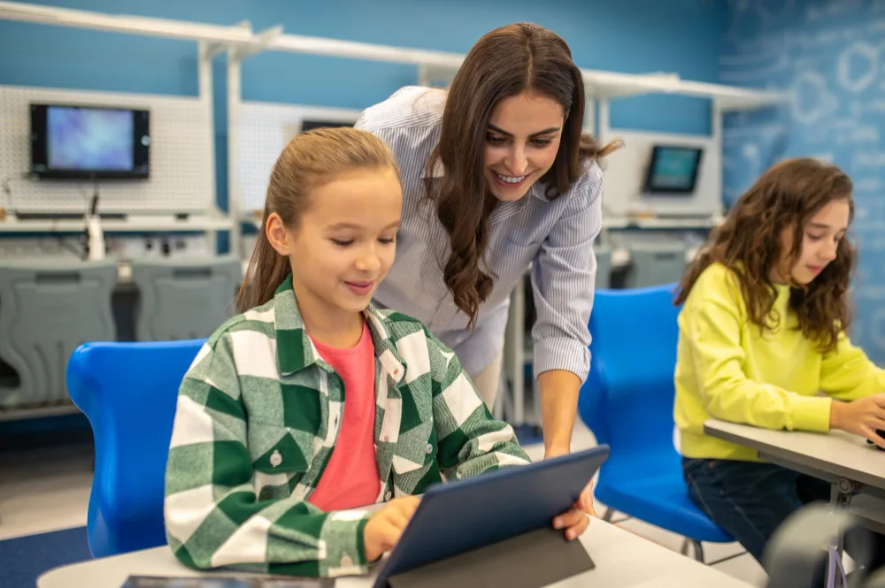 Top 10 Interactive Math Activities for 7th Grade Teachers