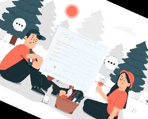 Multiplication - Planning a Classroom Picnic