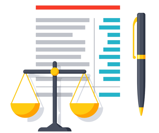 Lab Details – Budgeting - Mastering Your Money